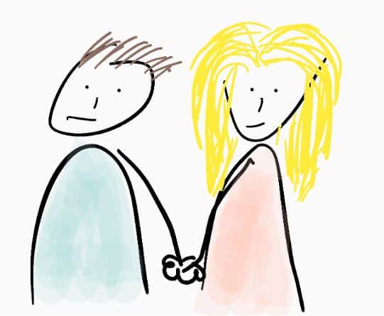 Libido steigern Mann: Erprobte Wege aus der sexuellen Unlust