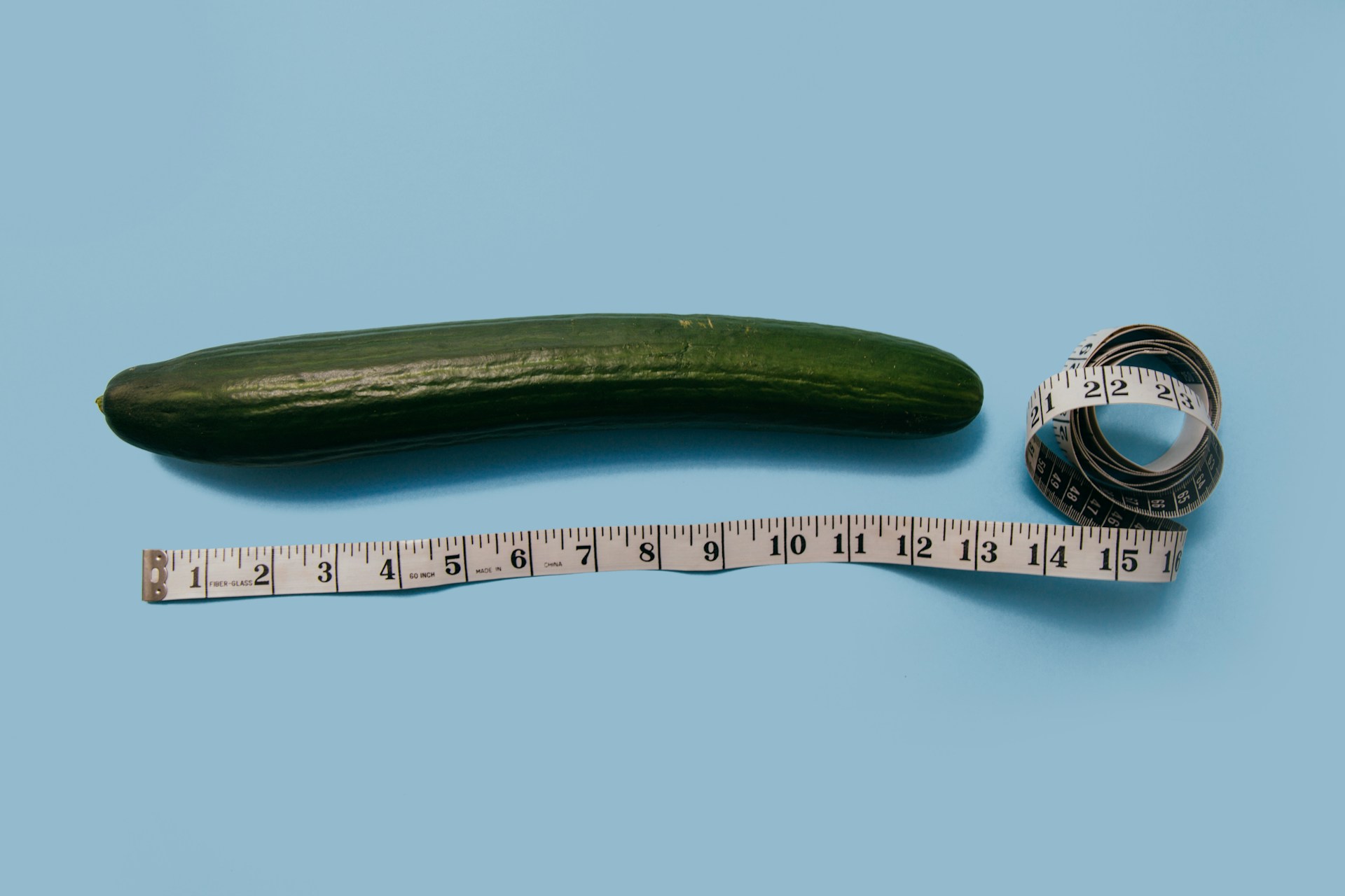 Penistraining: 5 effektive bungen fr einen hrteren Penis Penistraining: 5 effektive bungen fr einen hrteren Penis