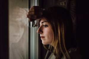 Erektionsstörungen was kann Frau tun